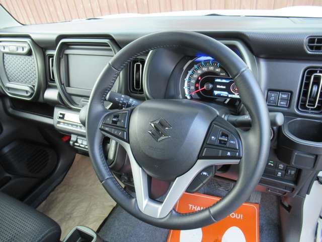 スズキ ハスラー ６６０ タフワイルド ４ＷＤ R8年 () 99