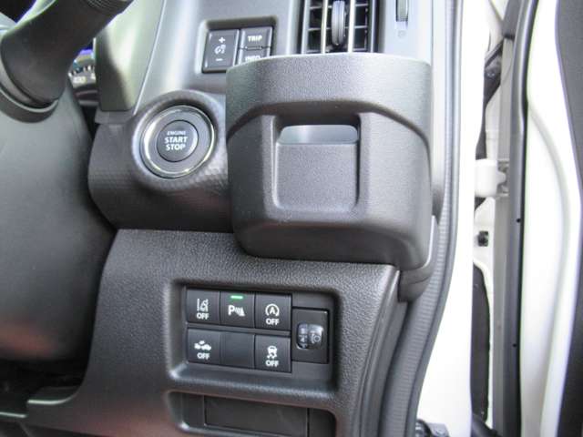 スズキ ハスラー ６６０ タフワイルド ４ＷＤ R8年 () 99