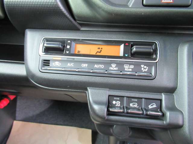 スズキ ハスラー ６６０ タフワイルド ４ＷＤ R8年 () 99