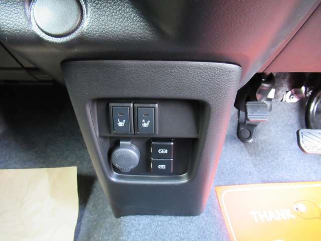 スズキ ハスラー ６６０ タフワイルド ４ＷＤ R8年 () 99