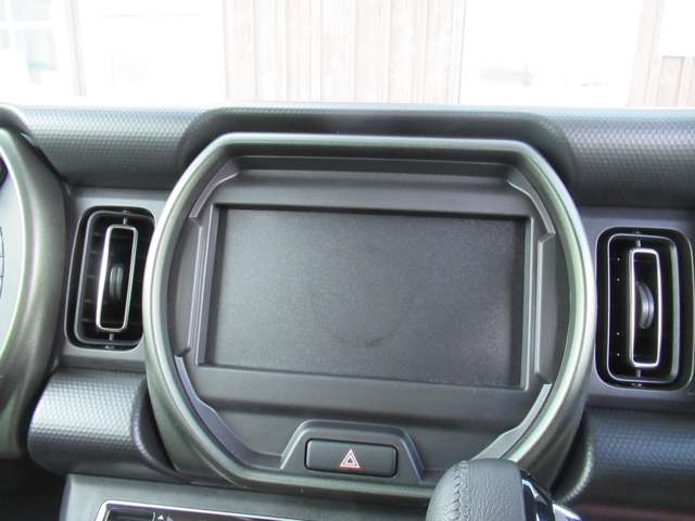 スズキ ハスラー ６６０ タフワイルド ４ＷＤ R8年 () 99