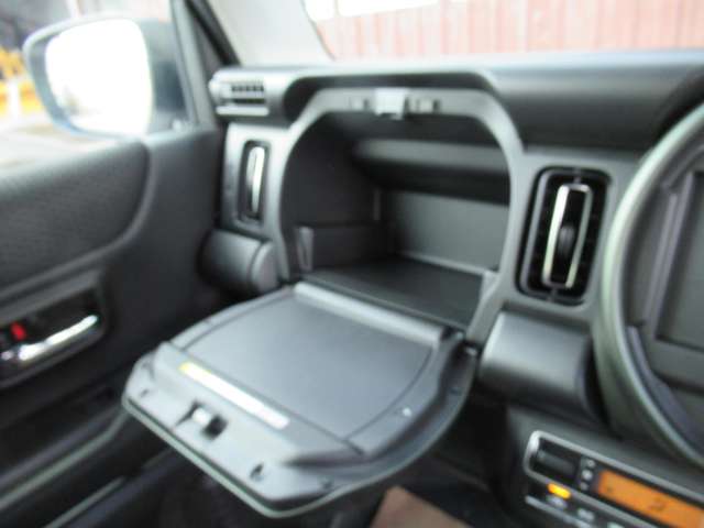 スズキ ハスラー ６６０ タフワイルド ４ＷＤ R8年 () 99