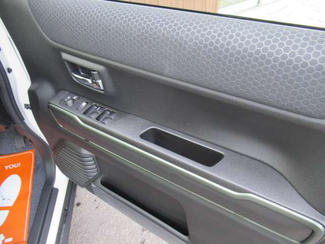 スズキ ハスラー ６６０ タフワイルド ４ＷＤ R8年 () 99