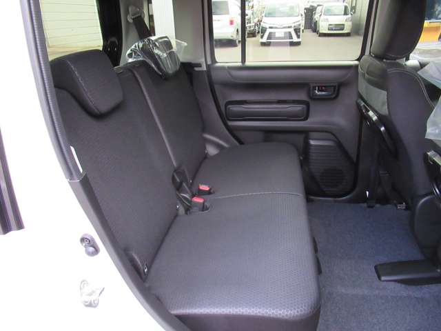 スズキ ハスラー ６６０ タフワイルド ４ＷＤ R8年 () 99