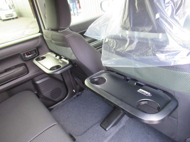 スズキ ハスラー ６６０ タフワイルド ４ＷＤ R8年 () 99