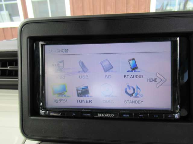 スズキ スペーシア ６６０ ハイブリッド Ｇ ４ＷＤ R5年 () 99