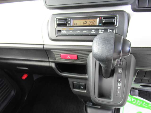 スズキ スペーシア ６６０ ハイブリッド Ｇ ４ＷＤ R5年 () 99