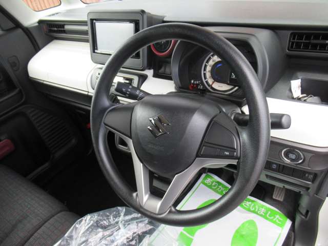 スズキ スペーシア ６６０ ハイブリッド Ｇ ４ＷＤ R5年 () 99