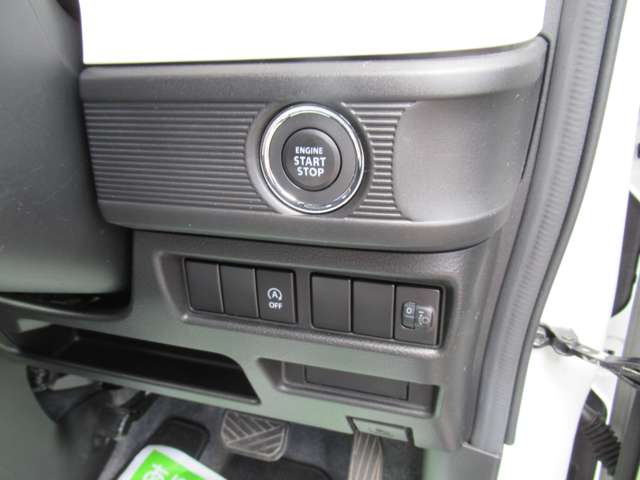 スズキ スペーシア ６６０ ハイブリッド Ｇ ４ＷＤ R5年 () 99