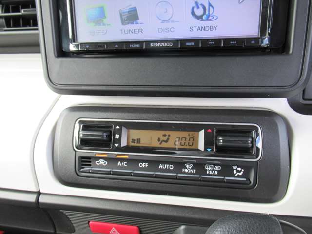 スズキ スペーシア ６６０ ハイブリッド Ｇ ４ＷＤ R5年 () 99