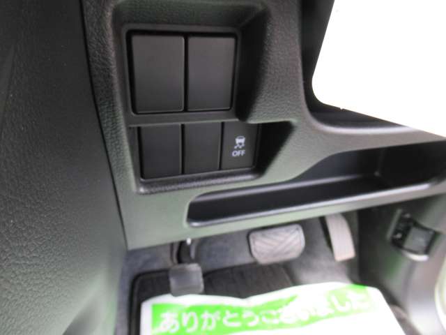 スズキ スペーシア ６６０ ハイブリッド Ｇ ４ＷＤ R5年 () 99