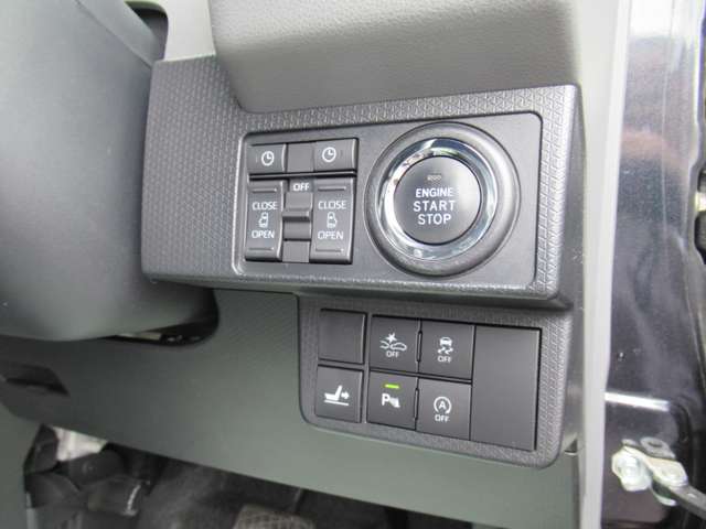 ダイハツ タント ６６０ カスタム ＲＳ ４ＷＤ R1年 (北海道) 99