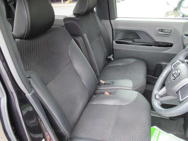 ダイハツ タント ６６０ カスタム ＲＳ ４ＷＤ R1年 (北海道) 99