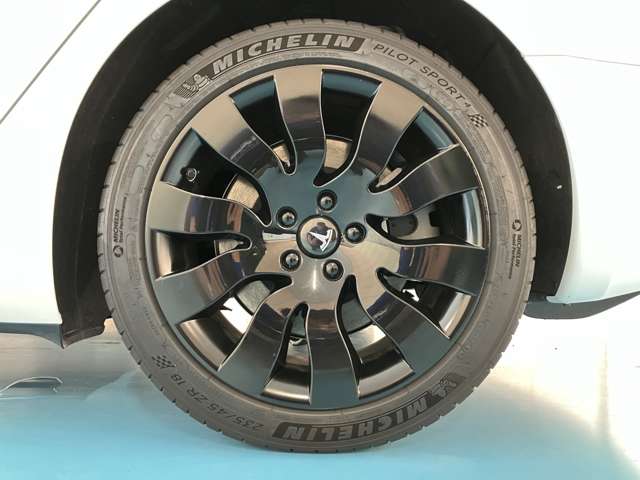 テスラ モデル３ ＲＷＤ R5年 (九州・沖縄) 99