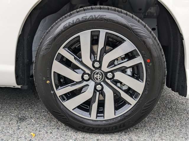 トヨタ ルーミー １．０ カスタム Ｇ R8年 () 99