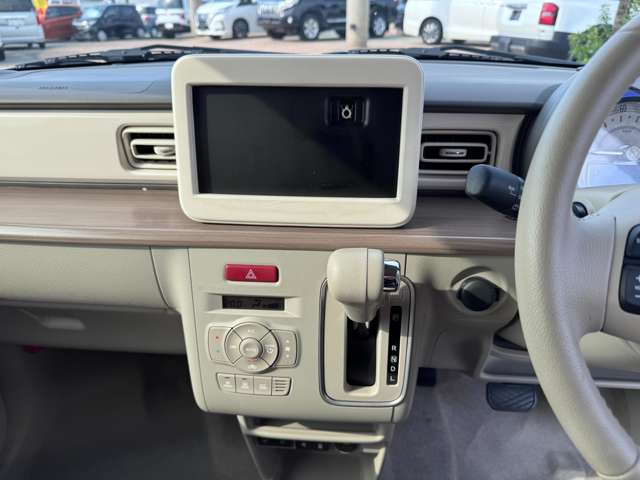 スズキ アルトラパン ６６０ Ｘ R7年 () 99