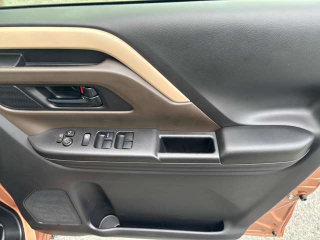 マツダ フレアワゴン ６６０ ＸＳ R7年 () 99