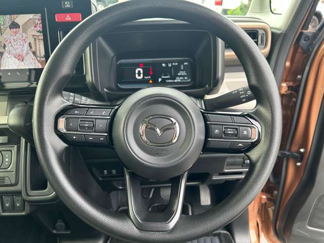 マツダ フレアワゴン ６６０ ＸＳ R7年 () 99
