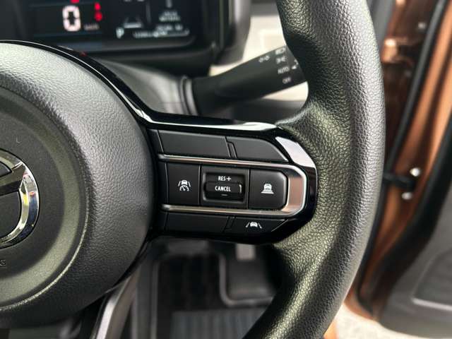 マツダ フレアワゴン ６６０ ＸＳ R7年 () 99