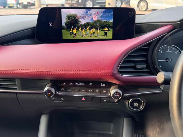 マツダ ＭＡＺＤＡ３　ファストバック １．８ ＸＤ プロアクティブ ツーリング セレクション ディーゼルターボ R5年 () 99