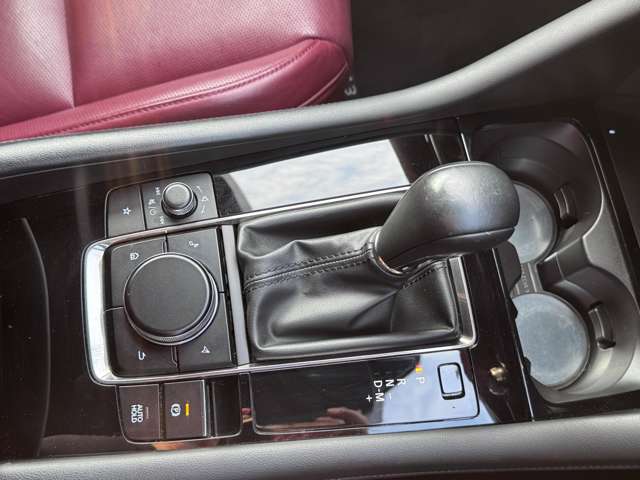 マツダ ＭＡＺＤＡ３　ファストバック １．８ ＸＤ プロアクティブ ツーリング セレクション ディーゼルターボ R5年 () 99