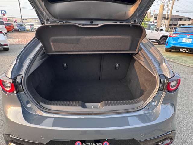 マツダ ＭＡＺＤＡ３　ファストバック １．８ ＸＤ プロアクティブ ツーリング セレクション ディーゼルターボ R5年 () 99