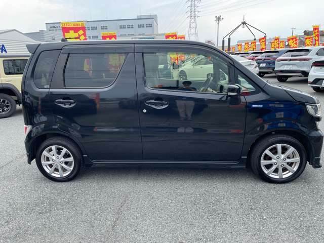マツダ フレア ６６０ ハイブリッド ＸＳ R1年 () 99