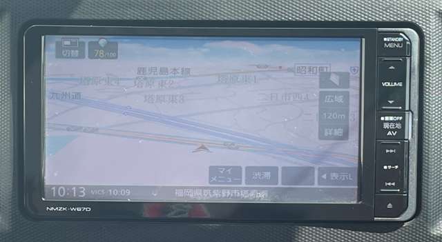 ダイハツ ミラ　イース ６６０ Ｘ ＳＡＩＩＩ H29年 (九州・沖縄) 99