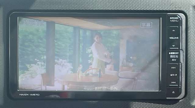 ダイハツ ミラ　イース ６６０ Ｘ ＳＡＩＩＩ H29年 (九州・沖縄) 99