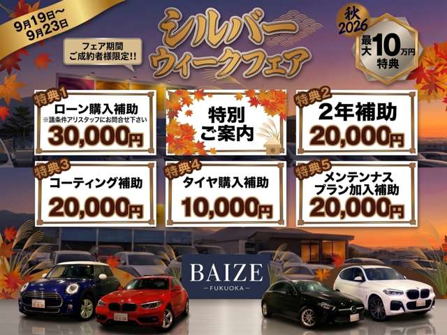 メルセデスベンツ ＣＬＡクラス ＣＬＡ１８０ H27年 (九州・沖縄) 99
