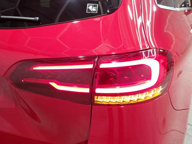 メルセデスベンツ Ｂクラス Ｂ２００Ｄ ＡＭＧライン ディーゼルターボ R1年 (九州・沖縄) 99