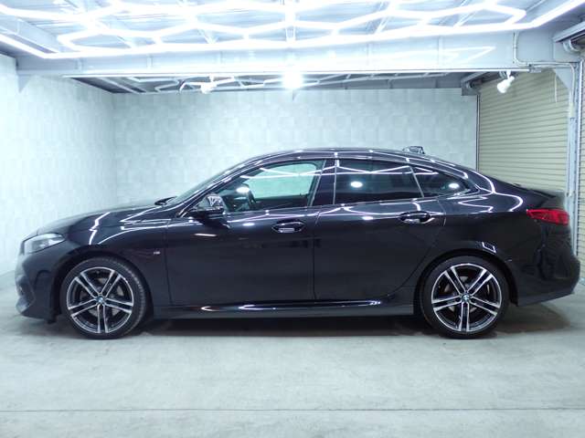 ＢＭＷ ２シリーズ ２１８Ｉ Ｍスポーツ R2年 (九州・沖縄) 99