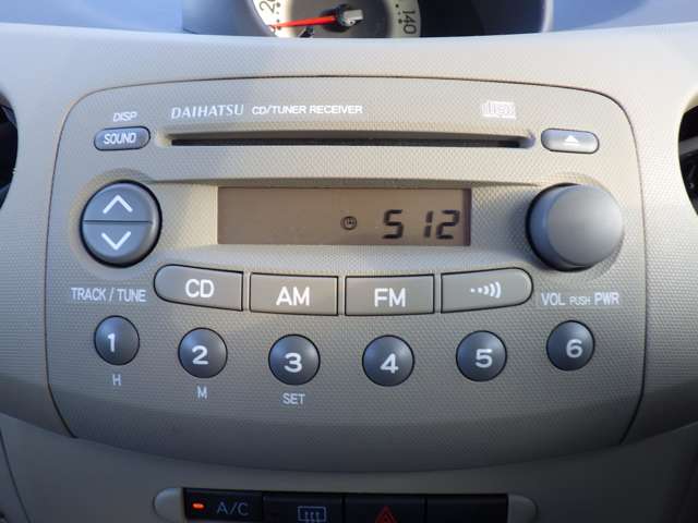 ダイハツ エッセ ６６０ Ｌ H19年 () 99