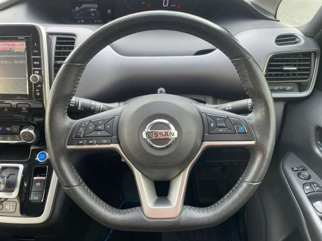 日産 セレナ １．２ Ｅ－ＰＯＷＥＲ ＸＶ H30年 (九州・沖縄) 99