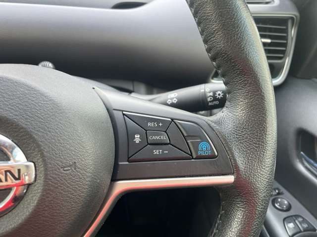 日産 セレナ １．２ Ｅ－ＰＯＷＥＲ ＸＶ H30年 (九州・沖縄) 99