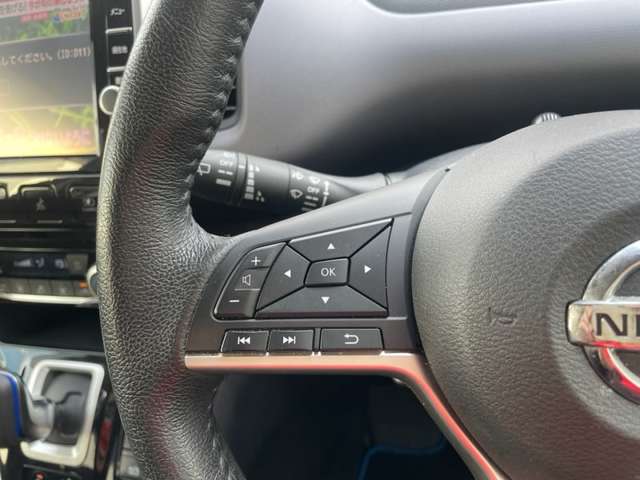 日産 セレナ １．２ Ｅ－ＰＯＷＥＲ ＸＶ H30年 (九州・沖縄) 99