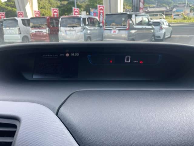 日産 セレナ １．２ Ｅ－ＰＯＷＥＲ ＸＶ H30年 (九州・沖縄) 99