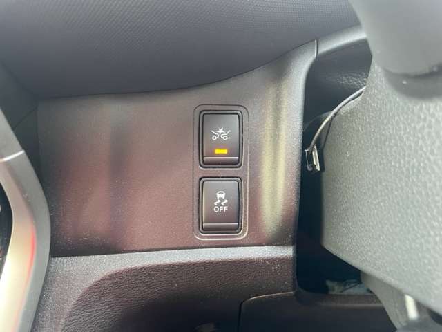 日産 セレナ １．２ Ｅ－ＰＯＷＥＲ ＸＶ H30年 (九州・沖縄) 99