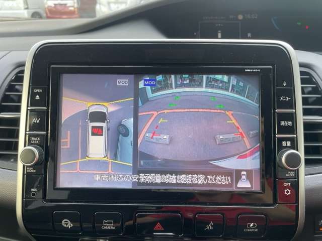 日産 セレナ １．２ Ｅ－ＰＯＷＥＲ ＸＶ H30年 (九州・沖縄) 99