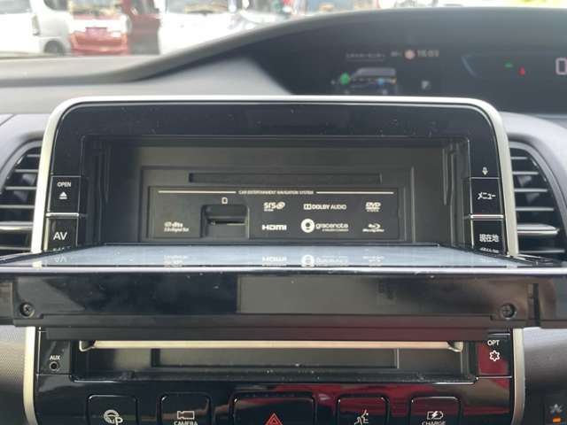 日産 セレナ １．２ Ｅ－ＰＯＷＥＲ ＸＶ H30年 (九州・沖縄) 99