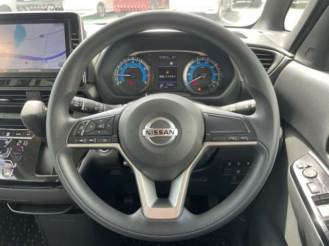日産 ルークス ６６０ ハイウェイスターＸ R4年 (九州・沖縄) 99