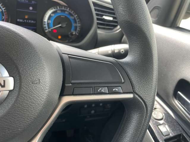 日産 ルークス ６６０ ハイウェイスターＸ R4年 (九州・沖縄) 99