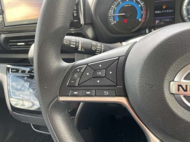 日産 ルークス ６６０ ハイウェイスターＸ R4年 (九州・沖縄) 99