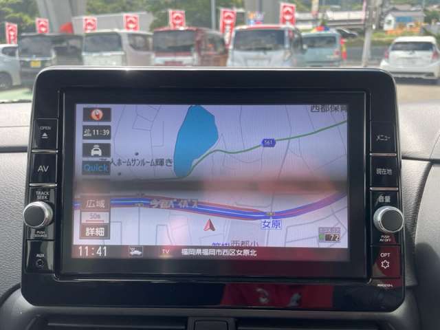 日産 ルークス ６６０ ハイウェイスターＸ R4年 (九州・沖縄) 99