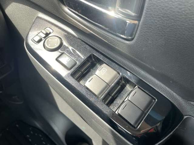 日産 ルークス ６６０ ハイウェイスターＸ R4年 (九州・沖縄) 99
