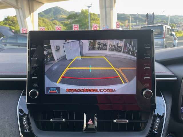 トヨタ カローラスポーツ　ハイブリッド １．８ ハイブリッド Ｇ Ｚ R1年 (九州・沖縄) 99