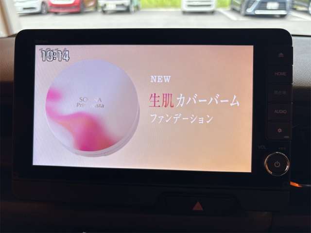 ホンダ Ｎ　ＢＯＸ カスタム ６６０ R5年 () 99