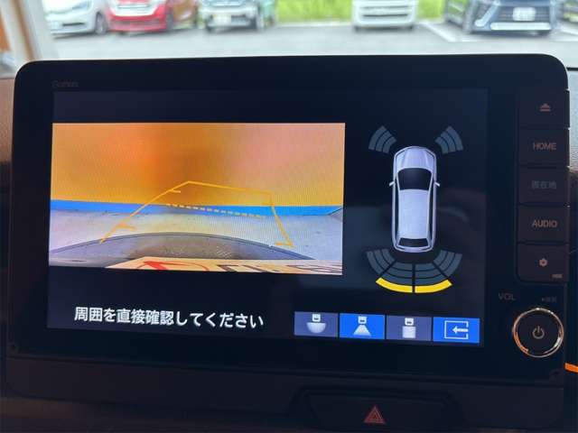 ホンダ Ｎ　ＢＯＸ カスタム ６６０ R5年 () 99