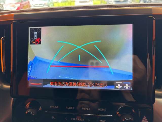 トヨタ アルファード ２．５ Ｓ タイプゴールドＩＩ R3年 () 99