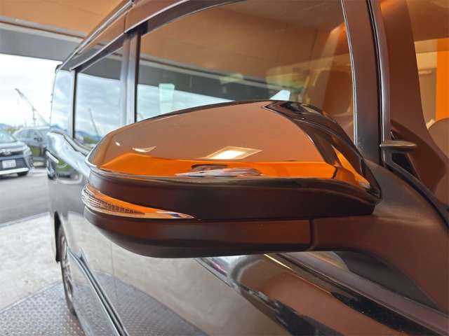 トヨタ ヴォクシー ２．０ ＺＳ 煌 H30年 () 99